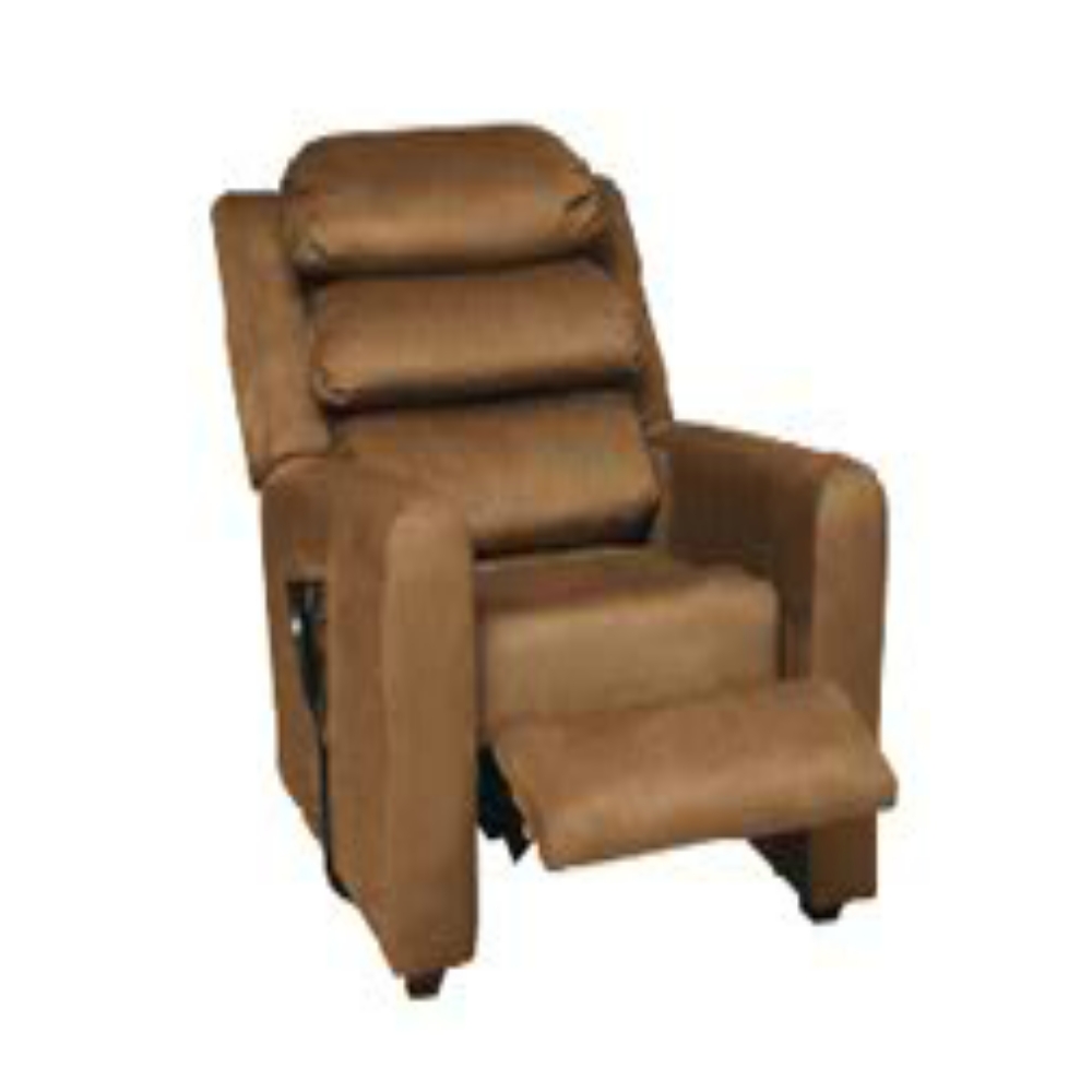 Relax Chair - Electrical, Atallah Hospital and Medical Equipment - Lebanon