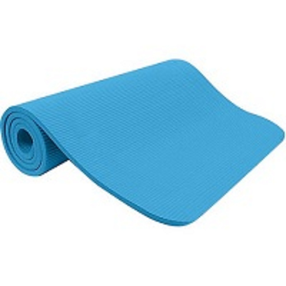 Exercise Mat, Atallah Hospital and Medical Equipment